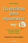 ENZIMA PARA REJUVENECER, LA (LIMITED)