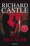 OLA DE CALOR (SERIE CASTLE 1)