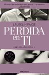 PERDIDA EN TI (ERES MI ADICCIÓ