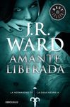 AMANTE LIBERADA