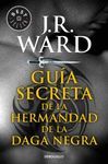 GUIA SECRETA DE LA HERMANDAD DE LA DA