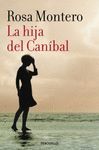 LA HIJA DEL CANIBAL