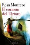 CORAZON DEL TARTARO, EL