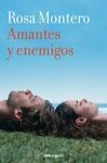 AMANTES Y ENEMIGOS