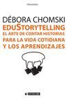 EDUSTORYTELLING