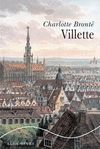 VILLETTE