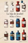LA HIJA DE JEZABEL