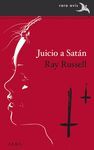 JUICIO A SATÁN