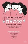 EDUCAR CONTRA EL ACOSO