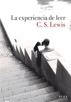 EXPERIENCIA DE LEER, LA