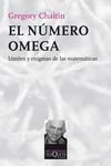 EL NÚMERO OMEGA