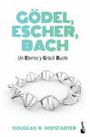 GÖDEL, ESCHER, BACH