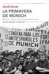 LA PRIMAVERA DE MÚNICH