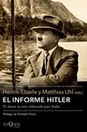 EL INFORME HITLER