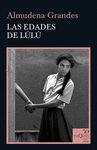 LAS EDADES DE LULU