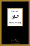 MEDEA