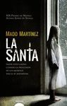 LA SANTA