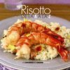 RISOTTO DE LA A A LA Z