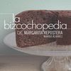 LA BIZCOCHOPEDIA