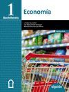 ECONOMIA 1ºNB ANDALUCIA/CEUTA/MELILLA 16