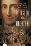 EL TESORO DEL ALCÁZAR