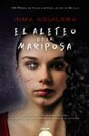 EL ALETEO DE LA MARIPOSA