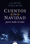 CUENTOS DE NAVIDAD PARA TODO EL AÑO