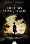 LA HIPÓTESIS DE SAINT GERMAIN