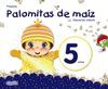 PALOMITAS DE MAIZ 5AÑOS EI 18