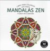 MANDALAS ZEN (COMPACTOS)