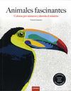 ANIMALES FASCINANTES (INSPIRACIONES C.)