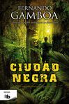 CIUDAD NEGRA