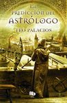 LA PREDICCION DEL ASTROLOGO