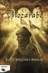 EL MOZÁRABE