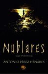 NUBLARES - SAGA PREHISTORICA I