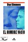 EL HOMBRE VACIO