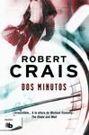 DOS MINUTOS