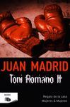 TONI ROMANO II(REGALO DE LA CASA+MUJERES