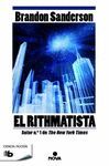 EL RITHMATISTA