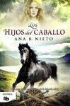 HIJOS DEL CABALLO,LOS