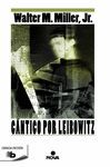 CANTICO POR LEIBOWITZ