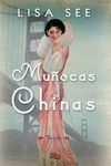 MUÑECAS CHINAS