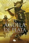 AGUILA DE PLATA,EL