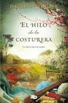 HILO DE LA COSTURERA,EL