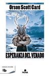 ESPERANZA DEL VENADO