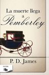 MUERTE LLEGA A PEMBERLEY, LA