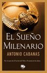 SUEÑO MILENARIO, EL