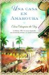 CASA EN AMARGURA, UNA