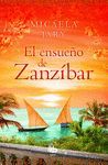 ENSUEÑO DE ZANZIBAR, EL