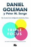 TRIPLE FOCUS